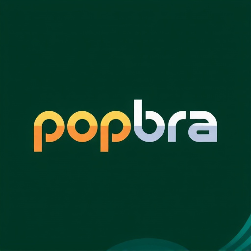 popbra lottery